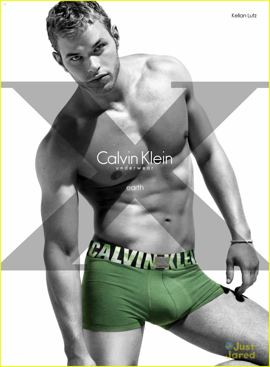 justin bieber vs other calvin klein models who is the hottest 03
