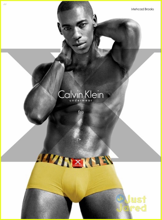 justin bieber vs other calvin klein models who is the hottest 05