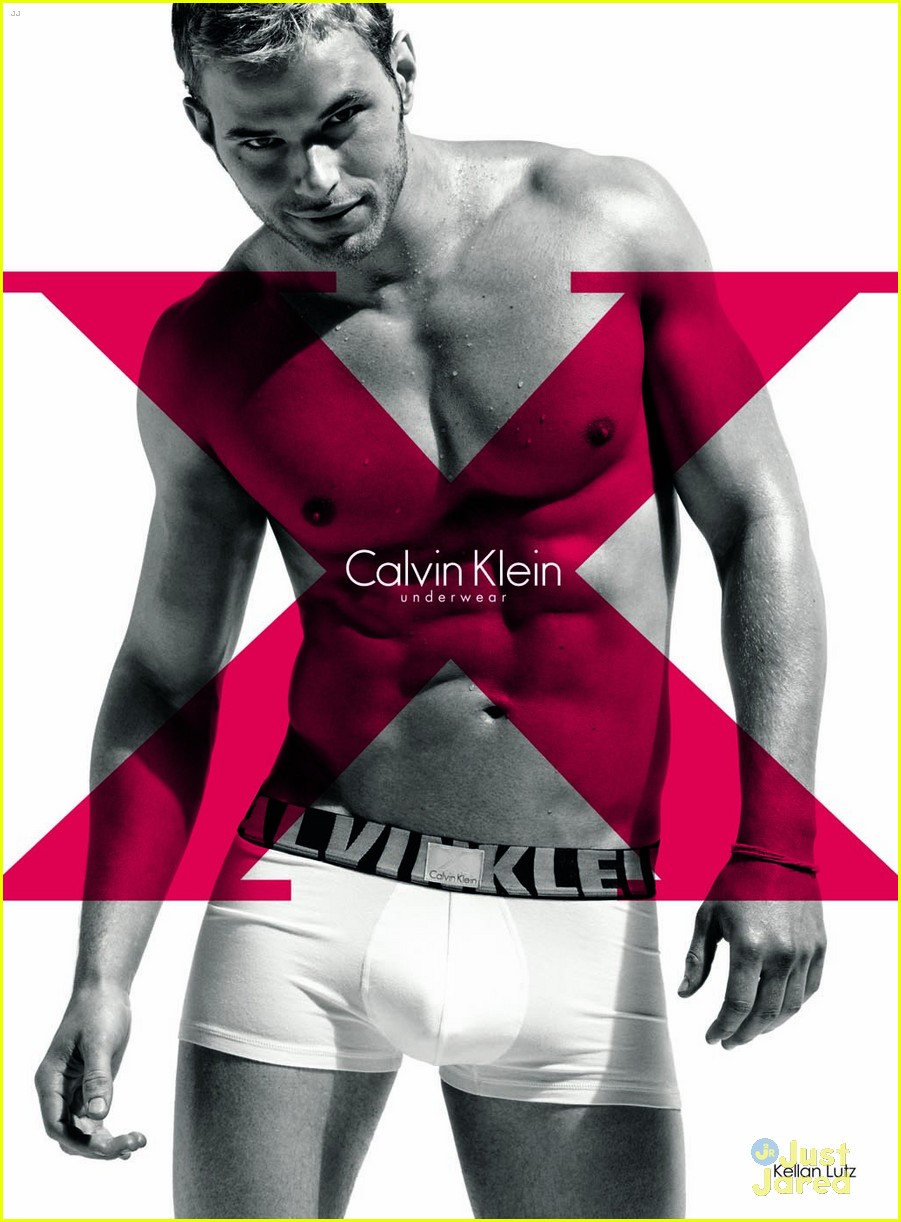 justin bieber vs other calvin klein models who is the hottest 08