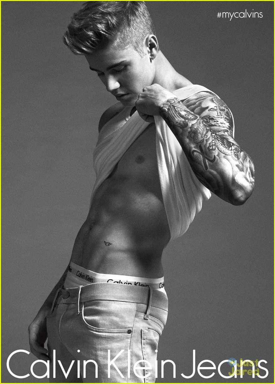 justin biebers unretouched calvin klein photo is fake 01