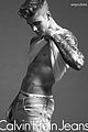 justin biebers unretouched calvin klein photo is fake 01