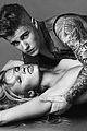 justin biebers unretouched calvin klein photo is fake 02