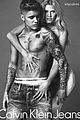 justin biebers unretouched calvin klein photo is fake 03