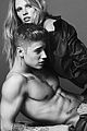 justin biebers unretouched calvin klein photo is fake 04