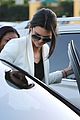 kendall jenner lunch after returning from dubai 04