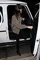 khloe kardashian kendall jenner bond in front of the reality show cameras 10