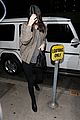 khloe kardashian kendall jenner bond in front of the reality show cameras 12