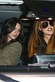 khloe kardashian kendall jenner bond in front of the reality show cameras 15