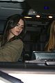 khloe kardashian kendall jenner bond in front of the reality show cameras 17