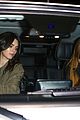 khloe kardashian kendall jenner bond in front of the reality show cameras 22