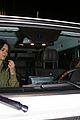 khloe kardashian kendall jenner bond in front of the reality show cameras 24