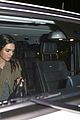 khloe kardashian kendall jenner bond in front of the reality show cameras 26