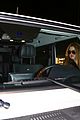 khloe kardashian kendall jenner bond in front of the reality show cameras 28