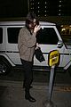khloe kardashian kendall jenner bond in front of the reality show cameras 29