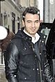 kevin jonas fired celebrity apprentice today show 04