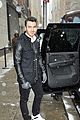 kevin jonas fired celebrity apprentice today show 05