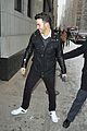 kevin jonas fired celebrity apprentice today show 11