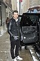 kevin jonas fired celebrity apprentice today show 15