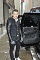 kevin jonas fired celebrity apprentice today show 16