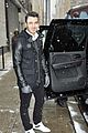 kevin jonas fired celebrity apprentice today show 18