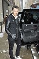 kevin jonas fired celebrity apprentice today show 19