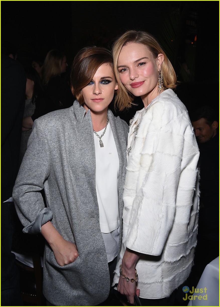 kristen stewart kate bosworth switch things up for still alice after party 05