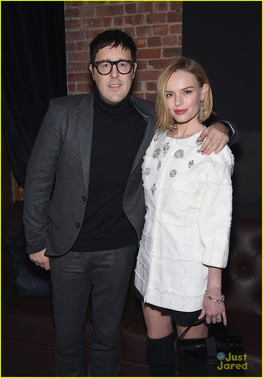 kristen stewart kate bosworth switch things up for still alice after party 10