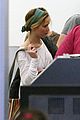 jennifer lawrence catches flight out of lax 02
