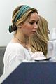 jennifer lawrence catches flight out of lax 10