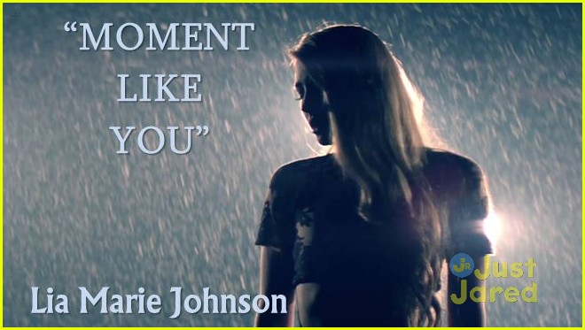 lia marie johnson moment video excl 02