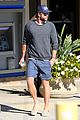 liam hemsworth back in states wrapping dressmaker 10