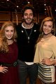 maddie tae cmt live party pics 02