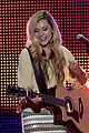 maddie tae cmt live party pics 05