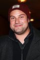 max adler steps out before glee premiere 03