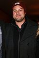 max adler steps out before glee premiere 05