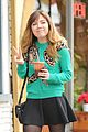 jennette mccurdy smoothie farmers market 03