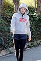 miley cyrus starts her day off with fairy tales 10