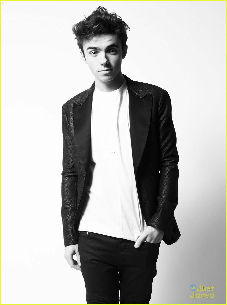 nathan sykes wrote song about ariana grande breakup 02