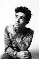 nathan sykes wrote song about ariana grande breakup 01