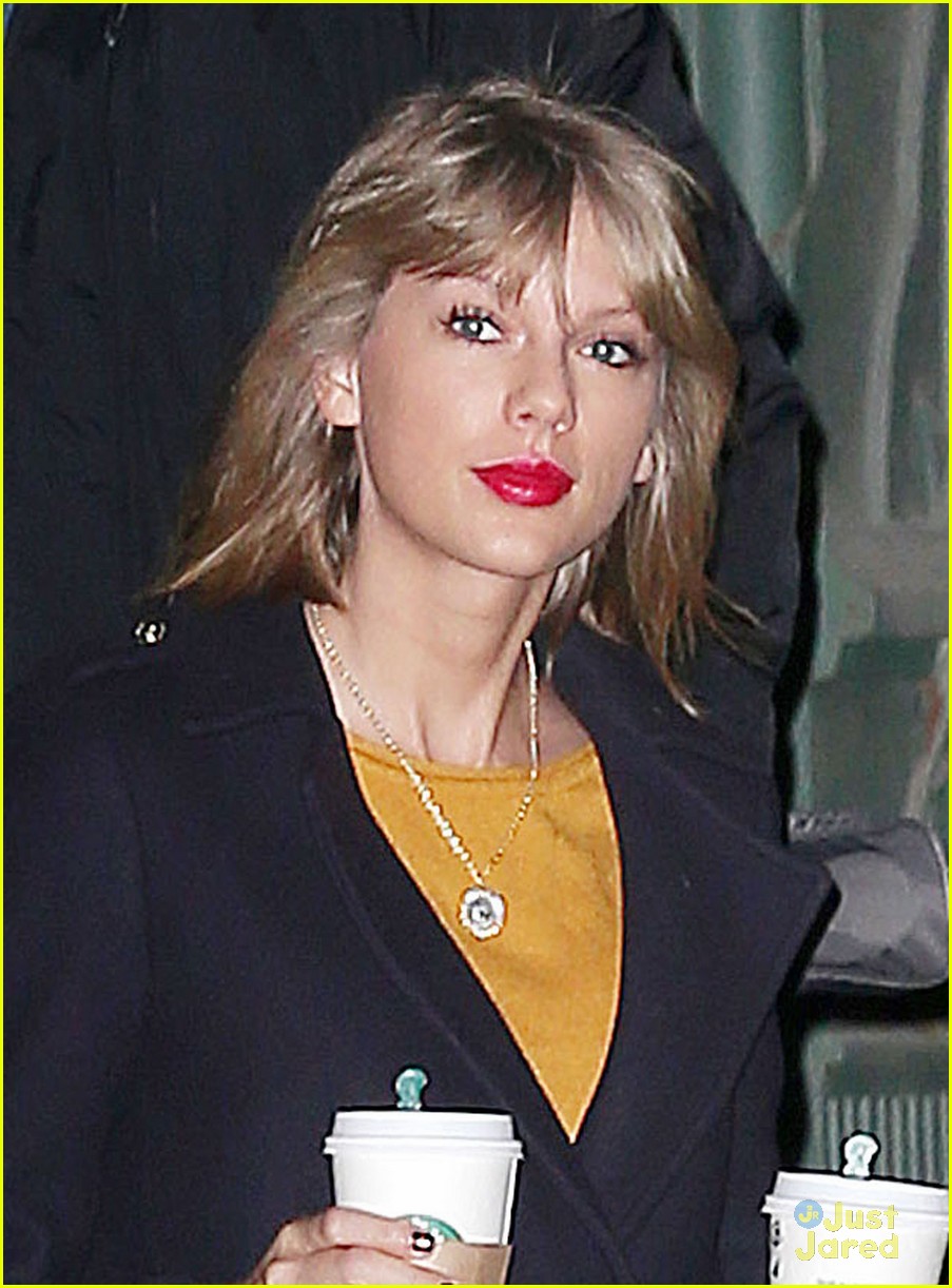 taylor swift first day of the new year 03