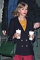 taylor swift first day of the new year 01