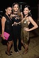 nina dobrev stuns in sheer outfit at elles women in tv event 11