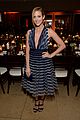 nina dobrev stuns in sheer outfit at elles women in tv event 14
