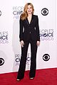 bella thorne peoples choice awards 02