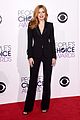 bella thorne peoples choice awards 03