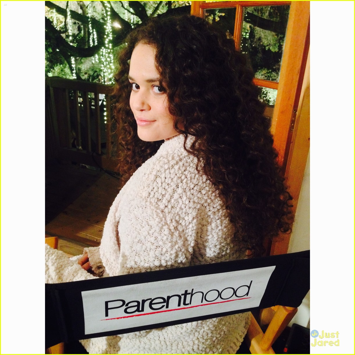 madison pettis parenthood excl quote 01
