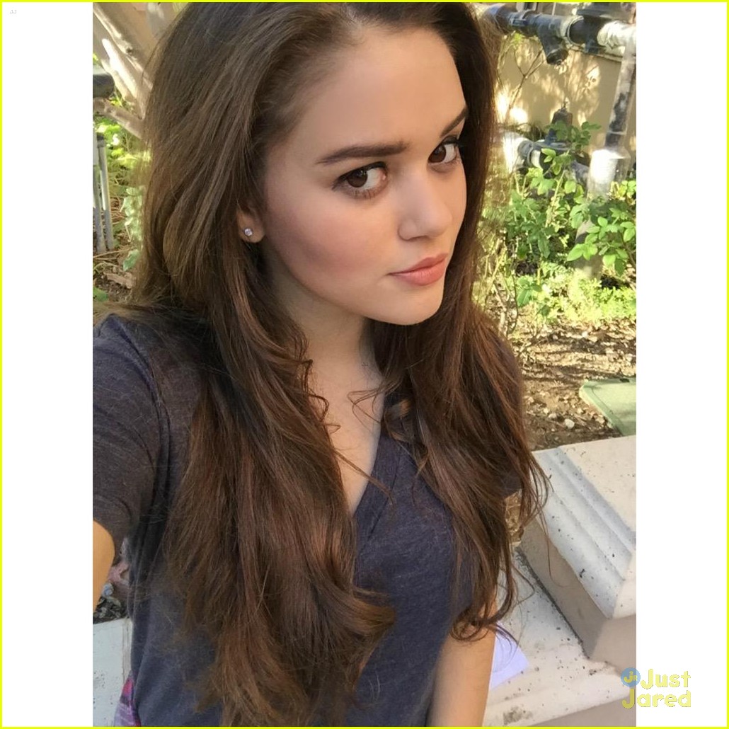 madison pettis parenthood excl quote 05