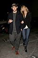 alex pettyfer marloes horst going strong 01
