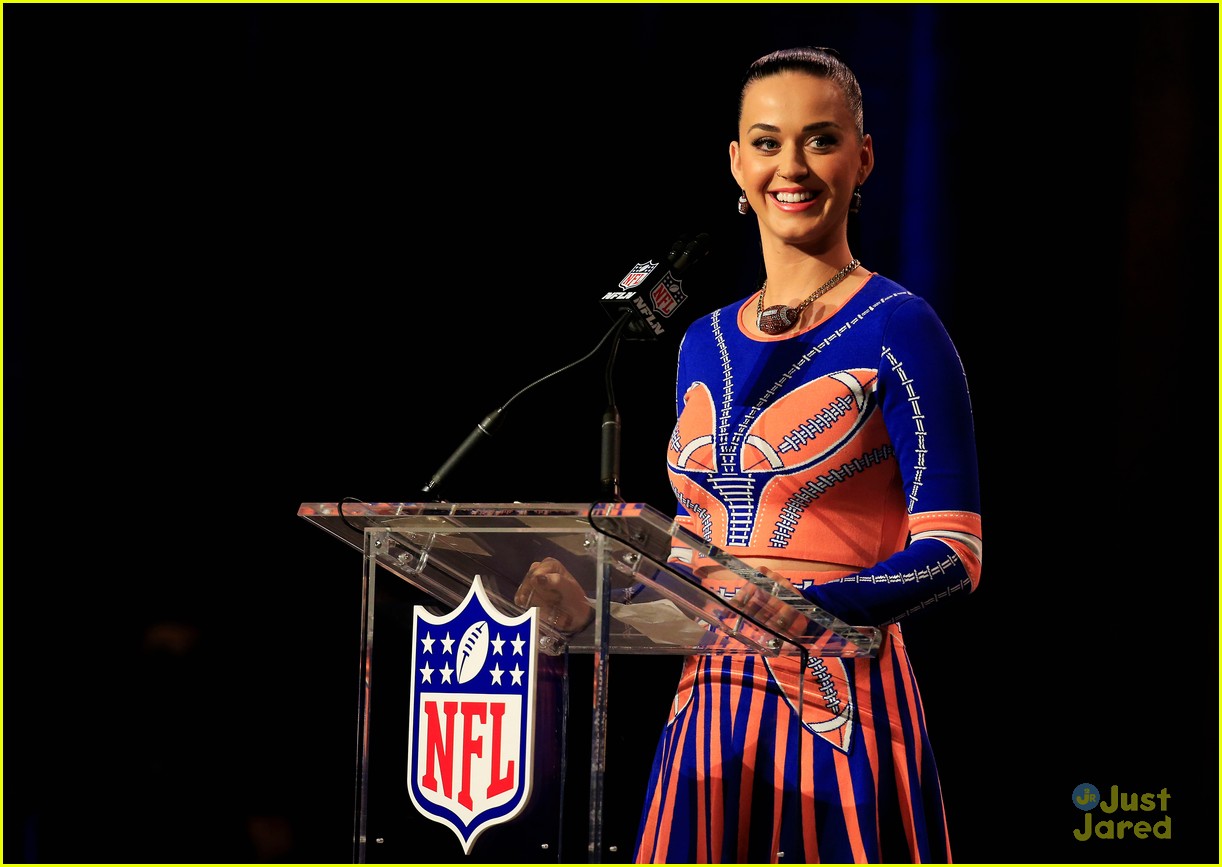 katy perry superbowl press conference 01