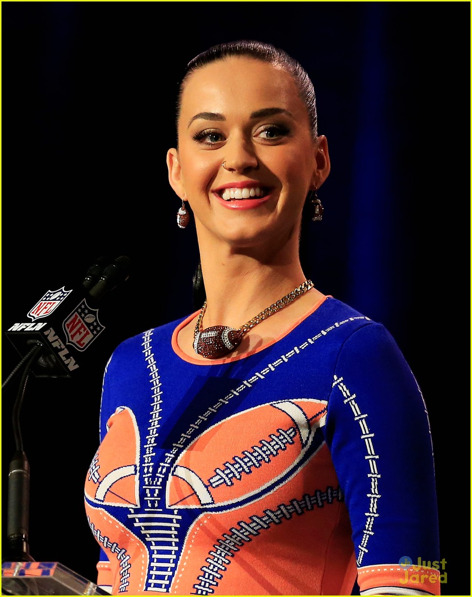 katy perry superbowl press conference 02
